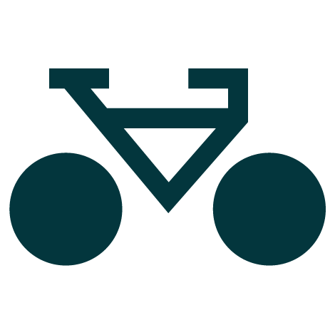 Z3n Tests (zendesk/1729359878) Help Center home page